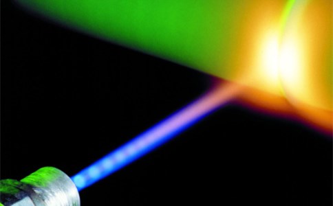 ?全自動(dòng)激光管板焊機(jī)