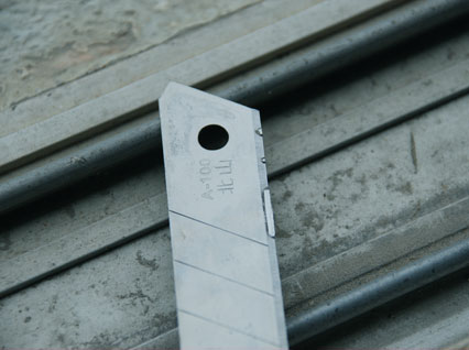 <a href='http://www.runningbaby.cn/product/3.htm' class='text_a'>模具激光焊機(jī)</a>精密控制，薄筋無(wú)損，無(wú)變形